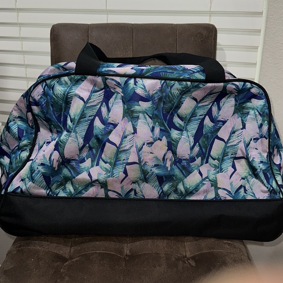 Juicy Couture luggage β¨πβ¨ - Picture 5 of 5